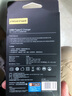 品勝多口充電器適用蘋果安卓小米充電頭typec三口快充usb插頭四口三合一通用手機(jī)數(shù)據(jù)線套裝 1C3A四口快充頭【蘋果安卓通用】 曬單實(shí)拍圖