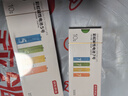 京東京造7號電池10節單色裝彩虹堿性電池無(wú)汞環(huán)保 玩具/血壓計/血糖儀/遙控器/掛鐘/電子鎖/體脂秤/鼠標 曬單實(shí)拍圖