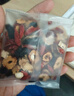 京東京造 杭白菊花茶胎菊100g量販裝京東自營(yíng)桐鄉清花草茶火泡水喝養生茶 曬單實(shí)拍圖