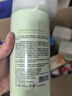 韓方五谷控油蓬松洗發(fā)水800ml金榜第1名氨基酸洗頭膏露無硅油去屑止癢男女 曬單實(shí)拍圖