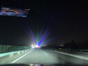HBN雙A醇晚霜3.0抗皺緊致淡化細(xì)紋滋潤(rùn)保濕霜送女友生日送禮 曬單實(shí)拍圖