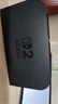 任天堂（Nintendo）switch2代游戲機(jī)港版掌機(jī) OLED日版主機(jī)馬里奧賽車世界同捆組合 switch2港版 瑪利歐賽車世界組合 曬單實(shí)拍圖