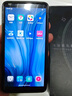 梵沐 BF88 智能mp3/mp4播放器 WiFi可上網(wǎng) 6+64G運(yùn)存 安卓15 mp5在線聽歌高清視頻看小說 5.2英寸 曬單實(shí)拍圖