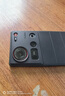 努比亞（nubia）Z70 Ultra 驍龍8至尊版 35mm主攝 6150mAh電池 真全面屏 16+512 黑璽 國家補(bǔ)貼 5G中興努比亞手機(jī) 曬單實拍圖