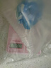 京覓 蜜光玫瑰晴王青提 陽光葡萄 凈4斤單顆10g起 無籽提子 源頭直發(fā) 曬單實拍圖