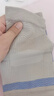 TEEIS德國護膝男女士專用夏天薄款季保暖老寒腿蓋疼滑膜炎關節(jié)痛蓋運動 蠶絲透氣防滑護膝 均碼丨80-180斤通用 丨兩只裝 曬單實拍圖