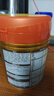 飛鶴星飛帆卓睿Pro A2β酪蛋白3段(1-3歲)幼兒配方奶粉758g 老爸抽檢 曬單實(shí)拍圖