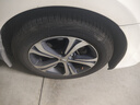 鄧祿普（DUNLOP）輪胎/汽車輪胎 195/60R16 89H ENASAVE EC300+ 原廠配套新軒逸 曬單實(shí)拍圖