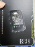 iKF VP5【專業(yè)監(jiān)聽電競】頭戴式監(jiān)聽耳機大動圈高解析有線監(jiān)聽電競游戲電腦直播K歌三角洲聽聲辨位 進階版+KNA聲卡【鍍銀線+2M獨立麥線】 曬單實拍圖