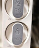 京東京造 凈水器家用凈水機(jī)濾芯 4合1復(fù)合濾芯 PCT濾芯【600G/600G PRO凈水器通用】自主換芯【PJ】 曬單實(shí)拍圖