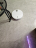 石頭（roborock）掃地機器人 P20 Ultra Plus 掃拖洗烘一體機 自動集塵熱水洗拖布擦地拖地洗地機吸塵器 A2250RR 曬單實拍圖