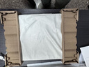 惠普（HP）戰99 【國家補貼電腦】16英寸高性能AI商務(wù)筆記本移動(dòng)工作站 酷睿二代Ultra7 255H 32G 1T 2.5K屏 曬單實(shí)拍圖