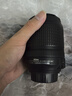 尼康D7200 D7100 D7000 d7500中端數(shù)碼高清攝影二手單反相機(jī)18-140套機(jī)D90 99新尼康D7100含尼康18-140 VR 套餐二攝影中端配置 曬單實(shí)拍圖