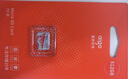 愛國者（aigo）128GB TF（MicroSD）存儲卡A1 U3 V30 4K 監(jiān)控攝像頭 車載行車記錄儀專用內(nèi)存卡 讀速100MB/s T1JD 曬單實拍圖
