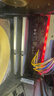 金百達（KINGBANK）32GB(16GBX2)套裝 DDR4 3200 臺式機內存條 銀爵 C16 適配黑神話(huà)悟空 曬單實(shí)拍圖