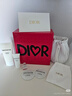 迪奧DIOR【鄧為同款】睡蓮潔面150ml女士洗面奶男士清潔護膚 生日禮物 曬單實拍圖