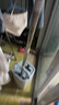 家妙芙（Jiamiaofu）懶人拖把家用一拖凈免手洗2025新款免手洗平板拖布6塊布帶桶拖把 曬單實(shí)拍圖
