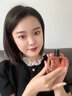 亞菲兒（Lauyfee）弦音coco香水50ml香水女士香水女香水禮盒花香持久香水女生日禮物 曬單實拍圖