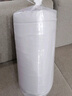 京東京造抗菌云感棉花床墊 新疆棉床褥加厚可折疊學(xué)生四季可用軟墊 1.8x2m 曬單實拍圖