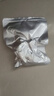 康新牧場(chǎng)內蒙醬牛肉150gx5袋即食牛肉健身代餐熟食牛腱子下酒菜美食熟牛肉 曬單實(shí)拍圖