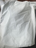 [防曬防蟲(chóng)·輕薄不悶汗]夏款不悶汗透氣速干防曬釣魚(yú)服MH 灰色輕薄 XL (建議140-160斤) 曬單實(shí)拍圖