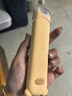 阿爾法蛋詞典筆D1Plus 英語點(diǎn)讀筆翻譯筆 小學(xué)初中新教材適用電子詞典掃描筆單詞筆學(xué)習(xí)機(jī) 曬單實(shí)拍圖