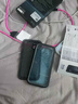 隨行盾適用于蘋果13防水手機(jī)殼iPhone13promax手機(jī)殼鏡頭全包防摔防塵密封游泳潛水外賣防雨三防保護(hù)套 iPhone 13【 黑色】【防水防摔防塵】 曬單實(shí)拍圖