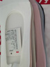 FitonTon7雙裝襪子女夏季船襪短襪硅膠防滑7A抑菌純棉襪子冰絲網(wǎng)眼隱形襪 曬單實(shí)拍圖