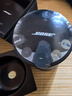 BoseSoundLink Revolve+ 藍(lán)牙音響II 黑色 360度環(huán)繞防水電腦桌面音響大水壺二代 七夕情人節(jié)禮物 曬單實拍圖