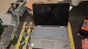 二手筆記本ThinkPad X1 Yoga PC平板二合一超極本14寸手觸筆觸可360°翻轉 6)X1Yoga 2020 i7 16G 1TB 14寸 9成新 曬單實(shí)拍圖