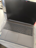 聯(lián)想小新16/小新Pro16GT AI元啟 2025新品可選補貼 高性能輕薄筆記本電腦 學(xué)生設計辦公本 標壓酷睿 13代i5 24G 512G｜小新16高配國家補貼 16英寸 微邊框高清全面屏 曬單實(shí)拍圖