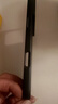 殼前線 蘋果17Pro手機(jī)殼iPhone17ProMax保護(hù)套蘋果17Air全包鏡頭男女金屬磁吸充電超薄磨砂玻璃外殼 黑色【磁吸充電-磨砂防指紋】 蘋果17 曬單實(shí)拍圖