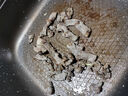 肉鮮廚師 新西蘭原切鹿腿肉凈重2斤 新鮮梅花鹿腿肉 曬單實拍圖
