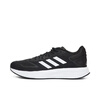 阿迪達(dá)斯 adidas男DURAMO 10 運(yùn)動(dòng)跑步鞋 GW8336 40.5碼新老款隨機(jī)發(fā)貨 曬單實(shí)拍圖