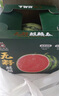 曉吸無(wú)籽麒麟瓜 4kg 曬單實(shí)拍圖