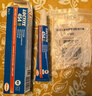 樂(lè )泰/loctite 454 強力瞬干膠 高粘度高耐溫通用型快干膠 無(wú)色透明凝膠 20g/1支 曬單實(shí)拍圖