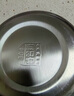 拜格 油壺304不銹鋼調(diào)味油瓶家用不掛油防漏醬油醋調(diào)料瓶廚房?jī)?chǔ)油罐 （有過濾網(wǎng)） 倒油壺 1000ml 曬單實(shí)拍圖