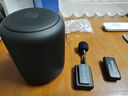 飛利浦（PHILIPS）【國家補貼】小蜜蜂領(lǐng)夾擴音器教師上課專(zhuān)用會(huì )議收音麥克風(fēng)音箱導游講解一拖一無(wú)線(xiàn)擴音套餐 曬單實(shí)拍圖