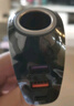 紐曼（Newmine）車載充電器 超級快充點煙器充電器一拖二 擴展車充汽車快充KC10 曬單實拍圖