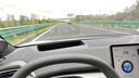 智國者汽車(chē)頭枕車(chē)用護頸枕開(kāi)車(chē)載靠枕主駕駛記憶棉脖枕適用邁巴赫特斯拉 曬單實(shí)拍圖