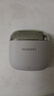 華為（HUAWEI）FreeBuds SE3真無(wú)線(xiàn)藍牙耳機超長(cháng)續航42小時(shí)半入耳式運動(dòng)游戲低延時(shí)高音質(zhì)快充仿皮紋理防塵防水濺 流光金【42小時(shí)超長(cháng)續航】不含充電線(xiàn) 曬單實(shí)拍圖