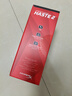 極度未知極度未知旋火2 藍(lán)牙無線電競游戲鼠標(biāo) 無線有線筆記本電腦辦公人體工學(xué)高端外設(shè) 輕量化鼠標(biāo)無線 旋火2【53g輕量化設(shè)計】 曬單實拍圖
