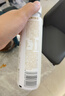 認(rèn)養(yǎng)一頭?！拘缕贰繋X南妃子笑荔枝風(fēng)味酸奶230g*10瓶 禮盒裝 1提裝 曬單實(shí)拍圖
