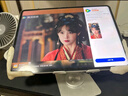一加平板 2 Pro【國家補貼】13.2英寸平板電腦驍龍8至尊版芯片 8GB+256GB 冰川銀 游戲辦公學(xué)生 曬單實(shí)拍圖