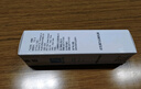 芭克kelocote美國疤克巴克硅凝膠兒童祛 疤膏疤痕膏疤痕輔助修復(fù)除疤 曬單實拍圖
