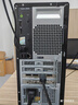 戴爾（DELL）成就/靈越3030臺(tái)式電腦 14代i5/i7處理器  圖文設(shè)計(jì) 電競(jìng)直播游戲 AI制圖 戴爾臺(tái)式單主機(jī) 14代i5 16G 512G RTX4060 8G 獨(dú)顯 定制 曬單實(shí)拍圖