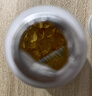 安普生邦利鱈魚肝油100粒DHA維生素ad兒童青少年學(xué)生成人中老年人搭護(hù)眼魚油 曬單實(shí)拍圖
