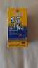森田藥粧金門(mén)一條根老姜滾珠頸椎疼肩周炎關(guān)節腰椎膝蓋疼痛膏藥貼 40g 曬單實(shí)拍圖