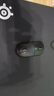 賽睿（SteelSeries）QCK系列 Heavy L/M/S鼠標(biāo)墊 游戲職業(yè)電競Donk同款鼠標(biāo)墊 電腦桌墊加厚橡膠基底CSGO瓦羅蘭特FPS用 Heavy L 加厚款(450*400*6mm) 曬單實(shí)拍圖