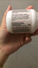 Bio Island佰澳朗德 孕婦DHA海藻油備孕孕期哺乳期軟膠囊 60粒/瓶 澳洲進(jìn)口 曬單實(shí)拍圖